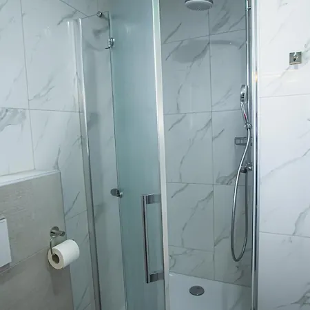 House Nizka & Recica ob Savinji
